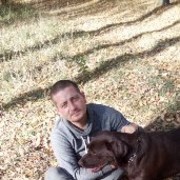 ���������� �����, ���� ������� ����, 45 ���, ������������ ��� ������, ����� � ���������, c�������� ���������