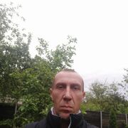  ,   , 47 ,   ,   , c 