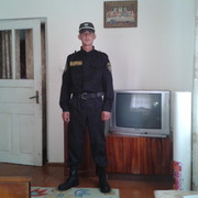  ,  fgki, 33