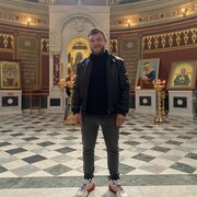 ���������� ������-��-����, ���� ������� ���������, 36 ���, ������������ ��� ������, ����� � ���������, c�������� ���������