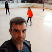  ,   , 40 ,   