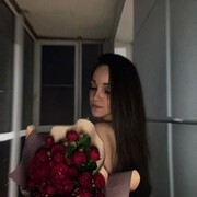  ,   , 25 ,     