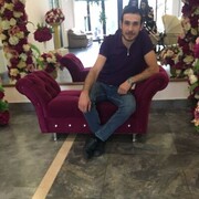 ,   Karo, 35 ,   ,   