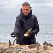 ���������� ����, ���� ������� ����, 34 ����, ������������ ��� ������, ����� � ���������, c�������� ���������