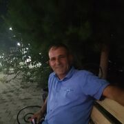 ���������� ������-��-����, ���� ������� �������, 43 ����, ������������ ��� ������, ����� � ���������