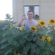 ���������� ������, ���� ������� ����, 57 ���, ������������ ��� c�������� ���������