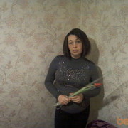 ���������� �������, ���� ������� ������, 49 ���, ������������ ��� ������, ����� � ���������, c�������� ���������