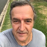  Kleinwarasdorf,   Walter, 64 ,   ,   