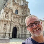  ,   Alex, 57 ,   ,   