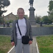  ,   , 49 ,     , c 