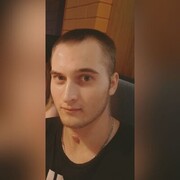 ���������� ���������, ���� ������� Anton, 28 ���, ������������ ��� ������, ����� � ���������