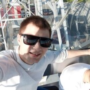 ���������� ������������, ���� ������� �������, 27 ���, ������������ ��� ������, ����� � ���������, c�������� ���������, ���������