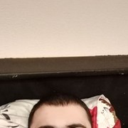  -,   , 35 ,   ,   , c 