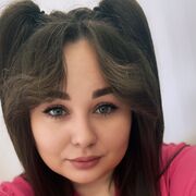  -, 
