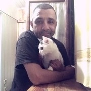 ���������� ���������, ���� ������� Vlad, 47 ���, ������������ ��� ������, ����� � ���������, c�������� ���������