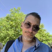  ,   , 50 ,   ,   