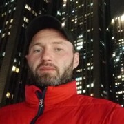 ���������� ���������, ���� ������� �����, 40 ���, ������������ ��� ������, ����� � ���������