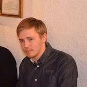  ,   , 33 ,   ,   