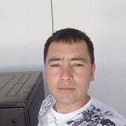  ,  Xusniddin, 31