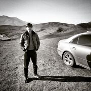 ���������� �����-���������, ���� ����� Shasa, 23 ����, ������������ ��� ������, ����� � ���������