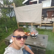   ,   Niko, 33 ,   ,   , c 