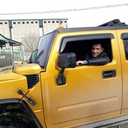 ���������� ����, ���� ������� �����, 46 ���, ������������ ��� ������, ����� � ���������, c�������� ���������, ���������