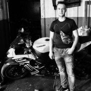 ���������� ��������, ���� ������� ������, 26 ���, ������������ ��� ������, ����� � ���������, c�������� ���������