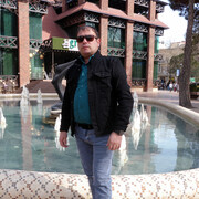 ���������� ����, ���� ������� Elmir, 40 ���, ������������ ��� ������, ����� � ���������, c�������� ���������