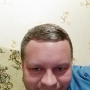 ���������� ����������, ������� ������, 46