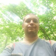  ,   Vitaly, 34 ,   ,   , c 