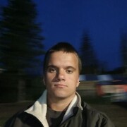 ���������� �����������, ���� ����� ������, 21 ���, ������������ ��� ������, ����� � ���������, c�������� ���������