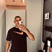  Hustopece,  Valik, 23