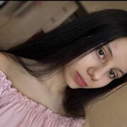  ,   , 20 ,   ,   , 