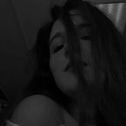  , keira