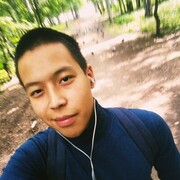 ���������� ������������, ���� ������� ������, 26 ���, ������������ ��� ������, ����� � ���������, c�������� ���������