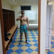 ���������� �������, ���� ������� ����, 32 ����, ������������ ��� ������, ����� � ���������