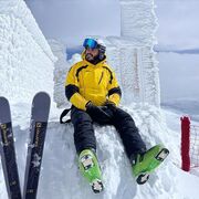 ���������� ���������, ���� ������� �������, 29 ���, ������������ ��� ������, ����� � ���������, c�������� ���������, ���������