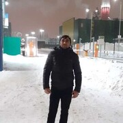 ���������� ���, ���� ������� �����, 34 ����, ������������ ��� ������, ����� � ���������