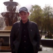 ,   , 43 ,     , c 