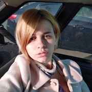  --,   , 25 ,   ,   