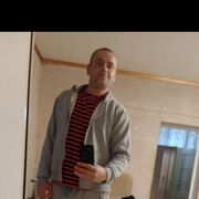 ���������� ��������, ���� ������� ���� ����, 41 ���, ������������ ��� ������, ����� � ���������, c�������� ���������, ���������