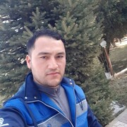  Hwawon,   Roma, 30 ,   ,   