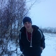 ,   , 38 ,   ,   , c 
