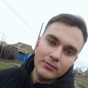  ,   , 24 ,   ,   , c , 