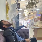 ���������� ���������, ���� ������� �����, 30 ���, ������������ ��� ������, ����� � ���������