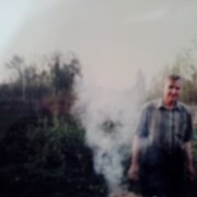  ,   , 70 ,   ,   , c 