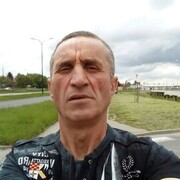    ,  , 48
