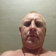  ,   Dima, 38 ,   ,   , 