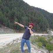 ���������� ������, ���� ������� ��� �����, 28 ���, ������������ ��� ������, ����� � ���������