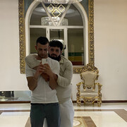  ,   Garik, 23 ,   ,   
